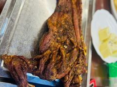 -楠溪江风景名胜区