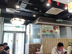 -顿顿吉祥·长安味道(启迪香山店)