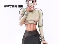 -银吉姆健身(景城邻里中心馆)