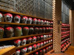 -君悦酒店·1881·北京烤鸭