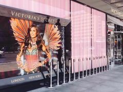 -Victoria's Secret(杭州湖滨银泰in77店)
