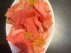 -崔记生活·铁锅炖鱼粘卷子(总店)