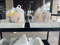 -7分甜(尹山湖歌林公园店)