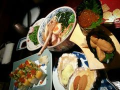 android_upload_pic-松子料理(亮马桥店)