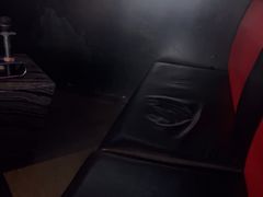 -魅KTV·AI辅唱(簋街店)