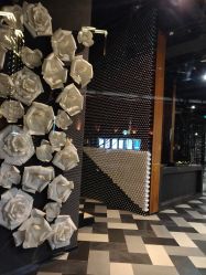 -THANN EXPRESS SPA