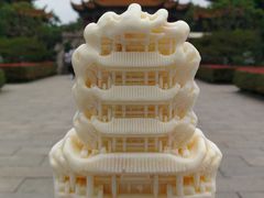 -黄鹤楼