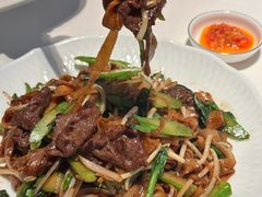 -炳胜私厨(中达旗舰店)