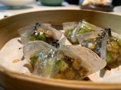 -解香楼(八盘岭路店)