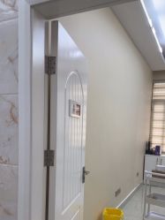 -三亚维多利亚医疗美容医院