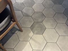 -必胜客(龙泉万达店)