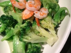 -刀板香·安徽菜(国购IFC店)