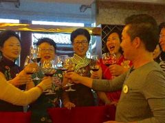 -桥馫源蒙自过桥米线(蒙自店)