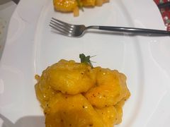 -蘇锦宴·淮扬菜烤鸭·小院(三元桥霄云路店)