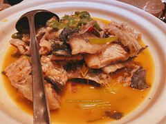 -饭怕鱼(阳光100店)