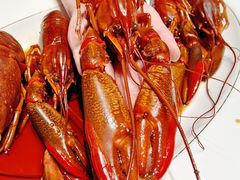 -新光酒家·河豚·海鲜·蟹料理(浦东店)