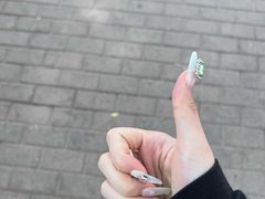 -心悦堂按摩空间