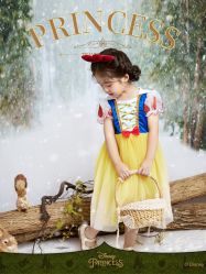 -海马体家庭照相馆(杭州远洋乐堤港店)