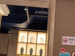 -野妹火锅(布吉店)