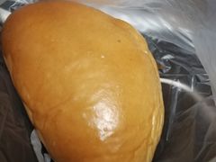 -85度C(广州石牌桥店)