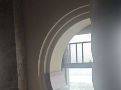 -长沙Y60-SKYLINE天际江景酒店(五一广场店)