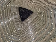 -广州四季酒店·天吧·高空酒吧