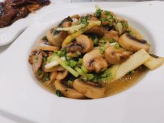 -花中城·杭帮菜·粤菜·海鲜火锅(清泰街店)