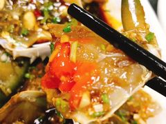 -韩山苑·潮州美食·私房菜(天安数码时代大厦店)