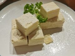 -清真·古丽花儿·新疆美食(河南路店)