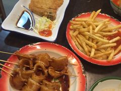 -做了不起的80后