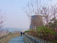 -福道
