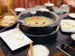 莲藕-八美镇邛崃土地坡饭店
