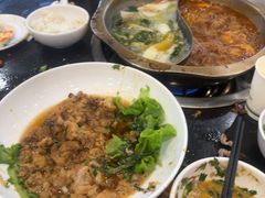 -迎宾楼(解放西街店)