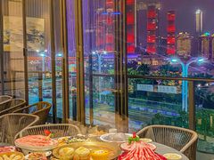 -长嘉·河图火锅(长嘉汇江景旗舰店)