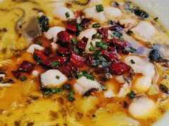 -添饭茶餐厅(天悦龙庭店)