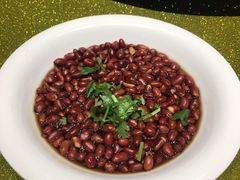 -申宴酒楼(王子百货店)