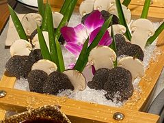 -大理董·董家小厨野生菌火锅(古城旗舰店)