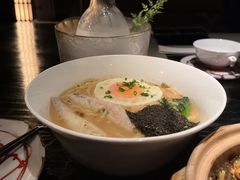 -锦楼·臻选新杭帮(杭州中心店)