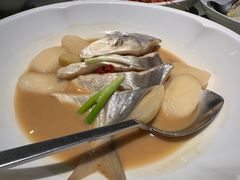 -明州小宴(文化广场店)