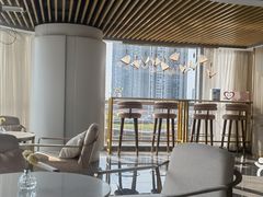 -雪梅月子中心(华侨城店)