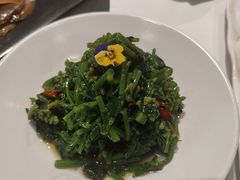 -北京老铺烤鸭(老城根店)