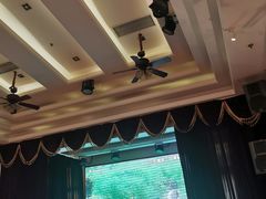 -邓丽君音乐主题餐厅