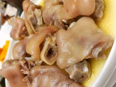 -伊甸园大酒店(永丰路店)