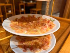 -煲大王老砂锅猪肚鸡(泊富ICITY店)