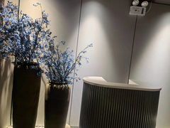-仟汇足道·SPA(秀洲总店)