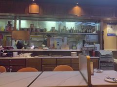 -get pizza意大利餐厅(凯德MALL店)