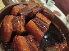 -天和晟烤鸭店(世纪坛店)