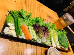 -青鹤谷(苏州店)