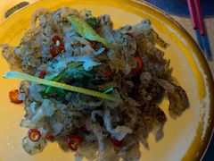 -爱琴海音乐餐吧(西秀海滩店)