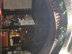 -申德勒加油站西餐厅(日坛路总店)